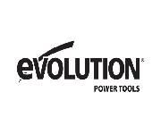 Evolution Power Tools coupons