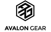 Avalongear Coupon