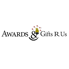 Awards and Gifts R Us coupons