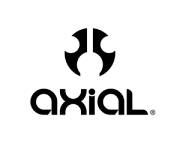 Axial Racing coupons