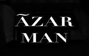 Azar Man coupons