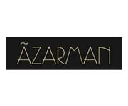 Azar Man coupons