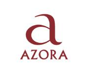 Azora coupons