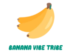 Banana Vibe Tribe Coupon