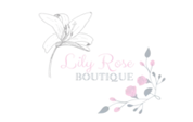 Lily Rose Boutique Uk coupons