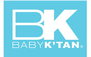 BABY K'TAN UK coupons