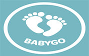 BABYGO UK coupons