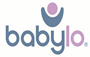 Babylo Uk coupons