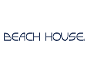 Beach House coupons