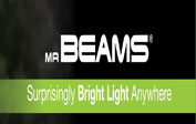 Mr Beams Uk coupons