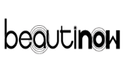 Beautinow coupons