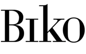 Biko Canada coupons