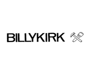 Billykirk coupons