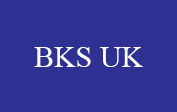 BKS UK coupons