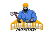 Blue Collar Nutrition coupons