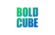 Boldcube coupons