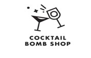 Cocktailbombshop coupons