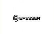 Bresser Uk coupons