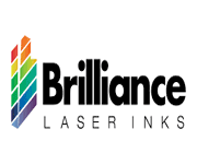 Brilliance Laser Inks coupons