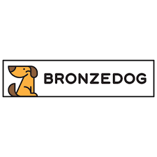 Bronzedog coupons