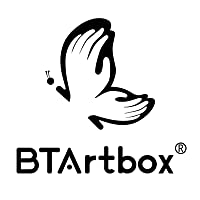 Btartbox coupons