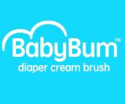 Baby Bum Brush Coupon