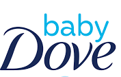 Baby Dove coupons