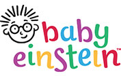 Baby Einstein Uk coupons