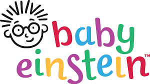 Baby Einstein coupons