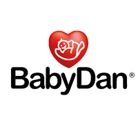 Babydan Uk coupons