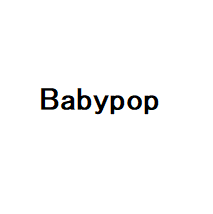 Babypop Coupon