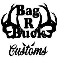 Bag R Buck coupons