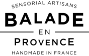 Balade En Provence coupons