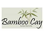 Bamboo Cay Coupon