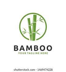 Bamboo coupons