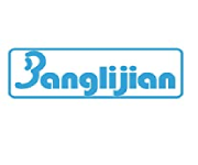 Banglijian coupons