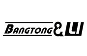 Bangtong&li coupons