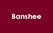 Banshee coupons