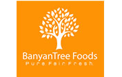 Banyantree Foods UK coupons