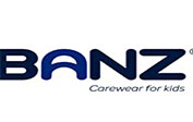 Banz Uk coupons