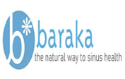 Baraka coupons