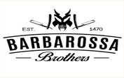 Barbarossa Brothers Uk coupons