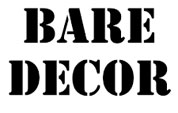 Bare Decor coupons