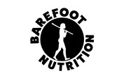 Barefoot Nutrition Uk coupons