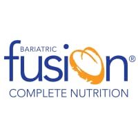 Bariatric Fusion coupons