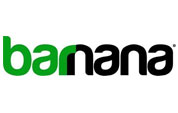 Barnana coupons