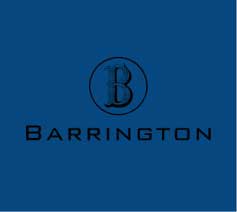 Barrington Coupon