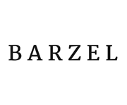 Barzel Coupon