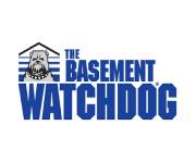 Basement Watchdog coupons