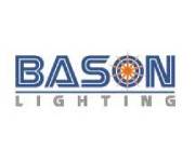 Bason Lighting coupons
